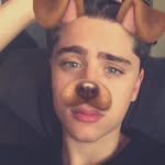 Keith Whitney - @keithwhitney4800 - Instagram