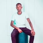 keith whitney - @keithwhitney888 - Instagram