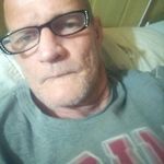 Keith Whitney - @keith.whitney.3954 - Instagram