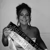 whitney - @whitneykeith16 - TikTok