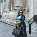 Whitney Keith - @mommy_whitney32 - Instagram