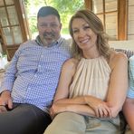 Whitney Keith - Facebook