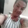Whitney Keith 12 - @whitney_keith12 - TikTok
