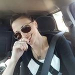 Whitney Keith - @ms_placed - Instagram
