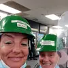 whitney Keith - @whitney.keith2 - TikTok