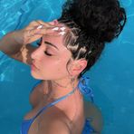 Whitney Keith - Facebook