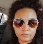 Whitney Keith - Facebook