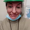 Whitney Keith - @whitney.keith0 - TikTok