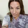 Whitney Keith - @whitney.keith5 - TikTok