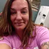 Whitney Keith - @whitney7895 - TikTok