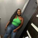 Whitney Keith - Facebook