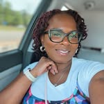 Whitney Keith - @whit.k91 - Instagram