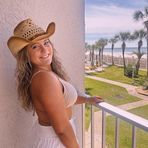 Whitney Keith - Facebook