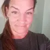 Whitney keith - @whitney.keith92 - TikTok