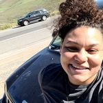 Whitney Keith - @keith_whitney - Instagram