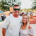 Whitney Keith - @whitterbugk - Instagram