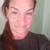 Whitney Keith - @whitney.keith31 - TikTok