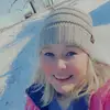 Whitney Keith - @whitney.keith198 - TikTok