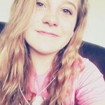 💯Whitney Keith💯 - @_whitney_._ - Instagram