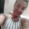 whitney Keith - @whitney.keith93 - TikTok