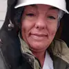 Whitney Keith - @whitneykeith3 - TikTok
