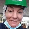 whitney keith - @whitney.keith12 - TikTok
