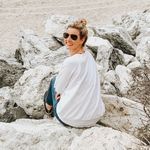 Whitney Keith Byerly - @whitneykeithbyerly - Instagram