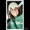 Whitney Keith - @w_12040 - TikTok
