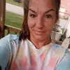 Whitney Keith - @whitney.keith8 - TikTok