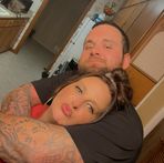 Whitney-Keith Ring - Facebook