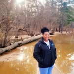 Whitney Smith Keith - @daughter.of.a.king.31 - Instagram