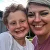whitneykeith8 - @whitney.keith100 - TikTok