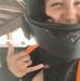 Tracy Whitney - Facebook