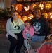Whitley Kellogg - Facebook