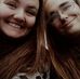 Whitney Gulick - Facebook