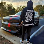Whitney Kellogg 💋 - @neckbreaker_710 - Instagram