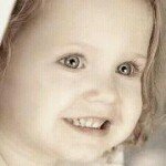 Whitney Kellogg Ausbrooks - @whit639 - Instagram