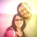 Whitney Van-Kellogg - Facebook