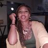 Whitney  Kemp - @whike721 - TikTok