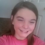 Whitney Kemp - @kemp1368 - Instagram