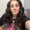 Whitney Kemp - @whitneykemp911 - TikTok