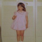 Whitney Kemp - @firedupps - Instagram