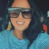 Whitney Kemp - @wkemp21 - TikTok