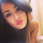 Whitney Kemp - @kemp_whitney - Instagram