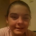 whitney kemp - @kempwhitney - Instagram