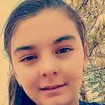 whitney kemp - @s677600 - Instagram