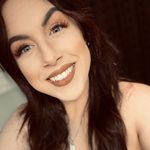 Whitney Kemp - @whitn3yk3mp423 - Instagram