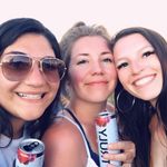 Whitney Kemp - @w.buckwild - Instagram