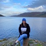 Whitney Kemp - @wck17 - Instagram