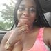 Whitney Kemp - Facebook